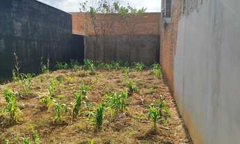 Imagem: Terreno à venda com 140,00 m2 de área,JD