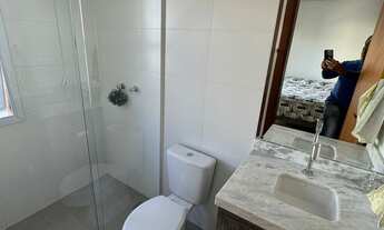 Imagem 3: Casa de alto padrão em condomínio em Cajuru do Sul, Sorocaba-SP: 3 quartos, 3 suítes, 1 sa