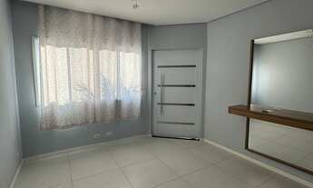 Imagem 3: Casa 3 dormitorios no condominio Terras de São Francisco - 4 quartos, 1 suíte, 3 salas, 3