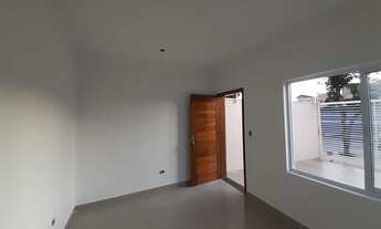 Imagem: CASA PARA VENDA -ÉDEN