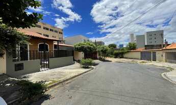 Imagem: CASA PARA VENDA - JD MARIA ANTÔNIA PRADO