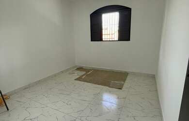 Imagem 5: CASA PARA VENDA - JD MARIA ANTÔNIA PRADO