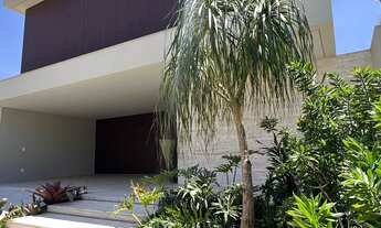 Imagem: Casa a venda - Chacára Odina