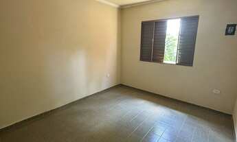 Imagem: Casa para locação em Sorocaba-SP, bairro