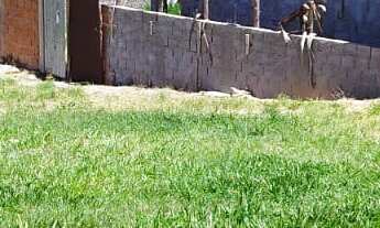 Imagem: TERRENO EM CONDOMÍNIO UNA - ITU