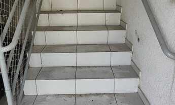 Imagem 4: Prédio comercial para locação na Avenida São Paulo ótima localização