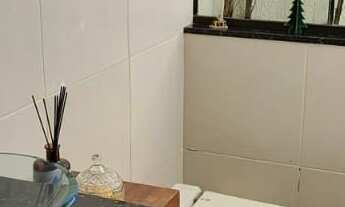 Imagem 5: Casa a venda no condomínio Granja Olga 2 em Sorocaba