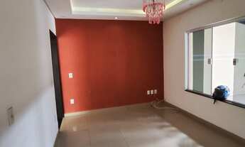 Imagem 3: Casa a venda no bairro Jardim Primavera em Sorocaba