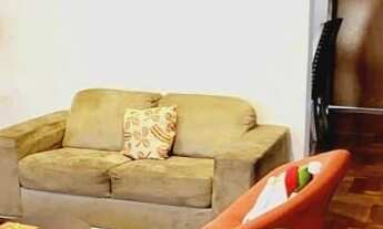 Imagem 4: Casa a venda no condomínio Granja Olga 2 em Sorocaba