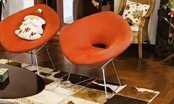 Imagem 2: Casa a venda no condomínio Granja Olga 2 em Sorocaba