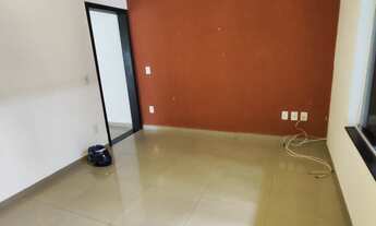 Imagem 6: Casa a venda no bairro Jardim Primavera em Sorocaba