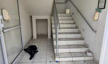 Imagem 2: Prédio comercial para locação na Avenida São Paulo ótima localização