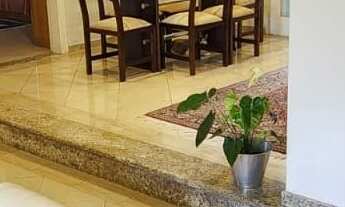 Imagem: Casa em Condomínio em Granja Olga Sorocaba