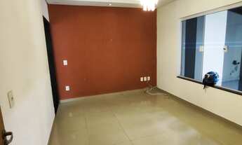 Imagem 5: Casa a venda no bairro Jardim Primavera em Sorocaba