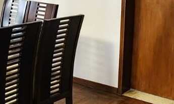 Imagem 7: Casa a venda no condomínio Granja Olga 2 em Sorocaba