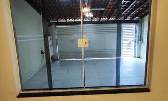 Imagem 7: Casa a venda no bairro Jardim Primavera em Sorocaba