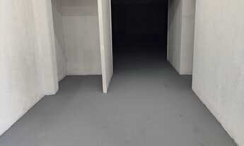 Imagem 3: Prédio comercial para locação na Avenida São Paulo ótima localização