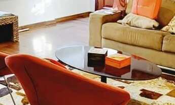 Imagem 3: Casa a venda no condomínio Granja Olga 2 em Sorocaba