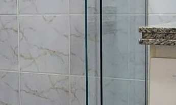 Imagem 6: Casa a venda no condomínio Granja Olga 2 em Sorocaba