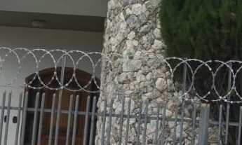 Imagem: Casa 4 suítes no Campolim Sorocaba