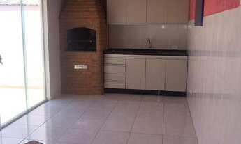 Imagem: Imperdível oportunidade Casa à venda