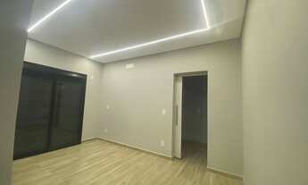 Imagem 7: Casa de luxo em condomínio no Wanel Ville, Sorocaba-SP: 3 quartos, 3 suítes, 1 sala, 3 ban