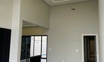 Imagem 3: Imperdível: Casa à venda em Sorocaba-SP, Jardim Reserva Ipanema! 3 quartos, 1 suíte, 1 sal