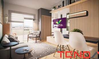 Imagem: Apartamento à venda em Sorocaba-SP, Jardim