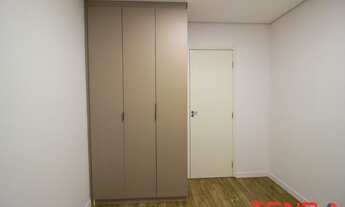 Imagem 2: Apartamento Á Venda no Horto Florestal, Sorocaba-SP