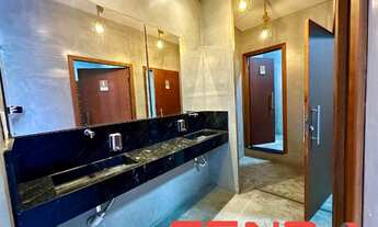 Imagem 7: Salão Comercial 300 metros no Jardim América em Sorocaba, SP