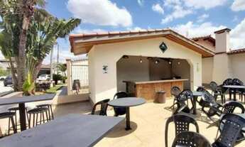 Imagem 5: Terreno no Condomínio Villa Verona, Sorocaba-SP