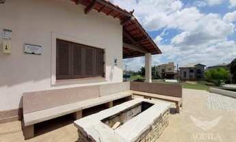 Imagem 4: Terreno no Condomínio Villa Verona, Sorocaba-SP