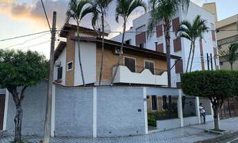 Imagem 2: Casa Grande Para Locação e Venda-Trujilo, Sorocaba-SP