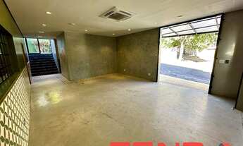 Imagem 2: Salão Comercial 300 metros no Jardim América em Sorocaba, SP