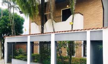 Imagem 5: Casa Grande Para Locação e Venda-Trujilo, Sorocaba-SP