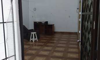 Imagem 5: Casa á Venda Jd. Dos Estados Sorocaba-SP