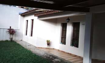 Imagem 3: Casa á Venda Jd. Helena Crsitina