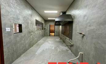 Imagem 6: Salão Comercial 300 metros no Jardim América em Sorocaba, SP