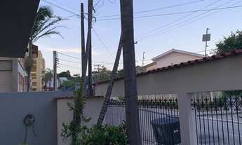 Imagem 7: Casa Grande Para Locação e Venda-Trujilo, Sorocaba-SP