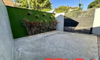 Imagem 3: Salão Comercial 300 metros no Jardim América em Sorocaba, SP