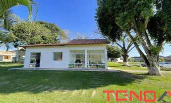 Imagem 6: Terreno no Condomínio Villa Verona, Sorocaba-SP