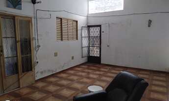 Imagem 7: Casa á Venda Jd. Dos Estados Sorocaba-SP