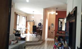 Imagem 6: Casa á Venda Jd. Helena Crsitina