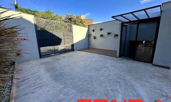 Imagem 4: Salão Comercial 300 metros no Jardim América em Sorocaba, SP