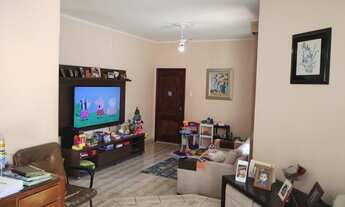 Imagem 5: Casa á Venda Jd. Helena Crsitina