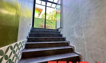 Imagem 5: Salão Comercial 300 metros no Jardim América em Sorocaba, SP