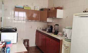 Imagem 7: Casa á Venda Jd. Helena Crsitina