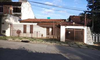 Imagem: Casa á Venda Jd. Helena Crsitina