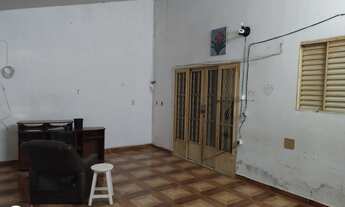 Imagem 6: Casa á Venda Jd. Dos Estados Sorocaba-SP