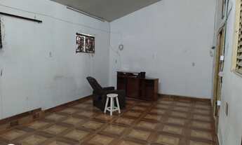 Imagem 4: Casa á Venda Jd. Dos Estados Sorocaba-SP